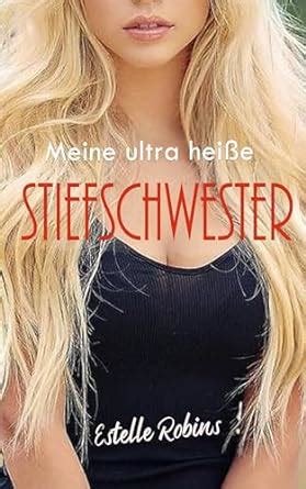 sex mit stiefschwester|stiefschwester Search